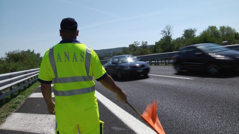Prosegue iter per il primo stralcio funzionale “Marsala Sud-Mazara del Vallo”: investimento da 199 milioni di euro