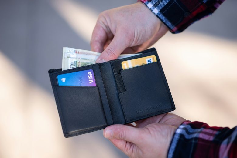 Assegno di inclusione, quando arrivano i pagamenti di luglio