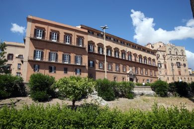 Tempo di relazioni e bilanci all’Ars, ma le frizioni continuano