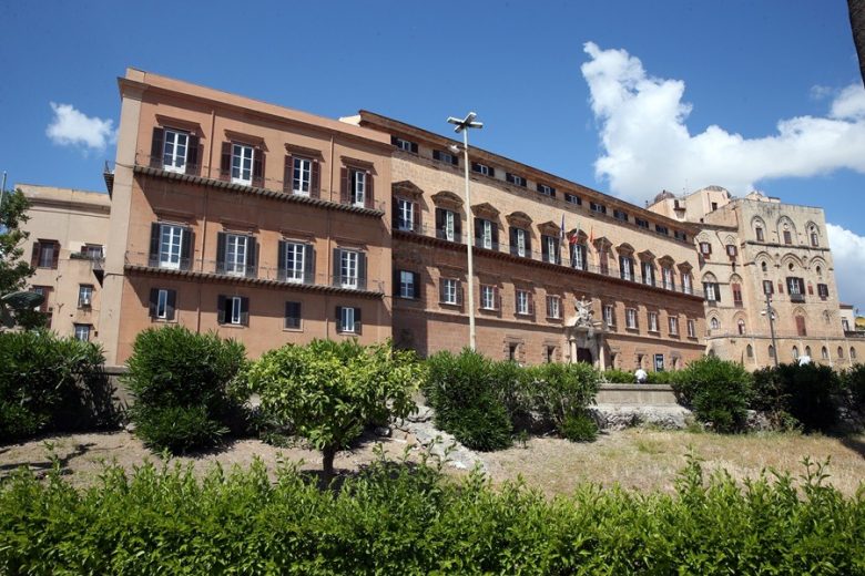 Tempo di relazioni e bilanci all’Ars, ma le frizioni continuano