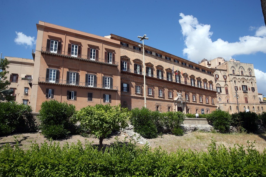 Tempo di relazioni e bilanci all’Ars, ma le frizioni continuano