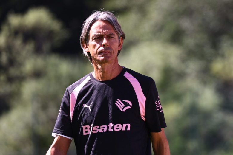 LIVE | Calendari Serie B 2026-27, ecco partite e date del Palermo