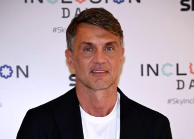 Figc, ecco le prime decisioni: Paolo Maldini direttore tecnico e Leonardo advisor