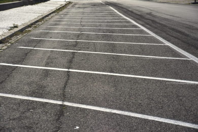 Maxi parcheggio vicino ad Aci Castello: aggiudicato l’appalto da 5 milioni di euro