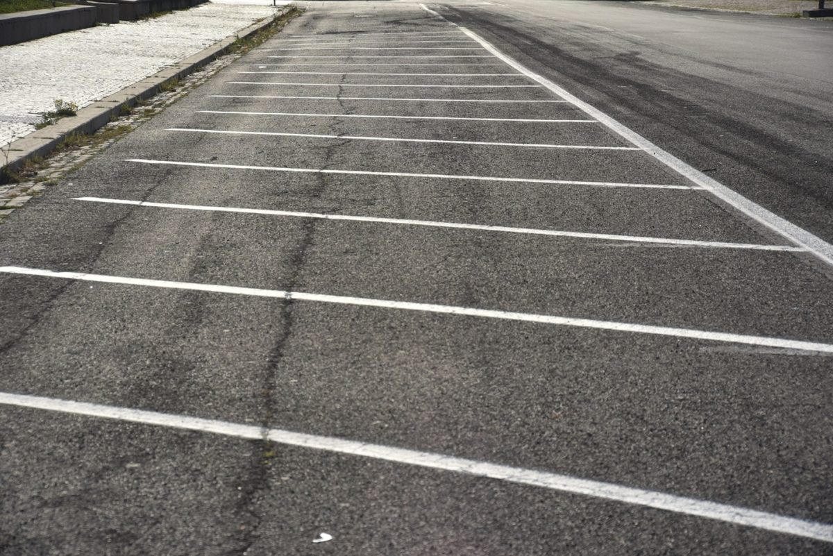 Maxi parcheggio vicino ad Aci Castello: aggiudicato l’appalto da 5 milioni di euro Maxi parcheggio vicino ad Aci Castello: aggiudicato l’appalto da 5 milioni di euro