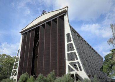 Luoghi del cuore del Fai, viaggio tra le location più votate in Sicilia