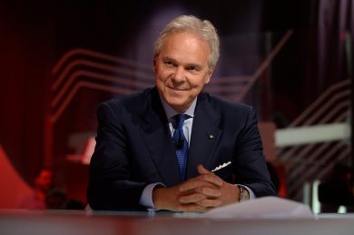 Sicurezza, cybersecurity e antimafia: rinnovato il Protocollo d’Intesa tra Webuild e l’Arma