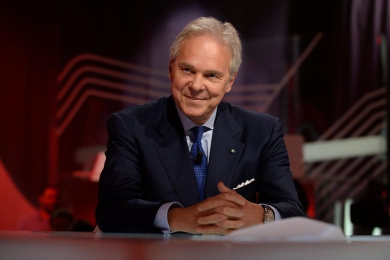 Sicurezza, cybersecurity e antimafia: rinnovato il Protocollo d’Intesa tra Webuild e l’Arma