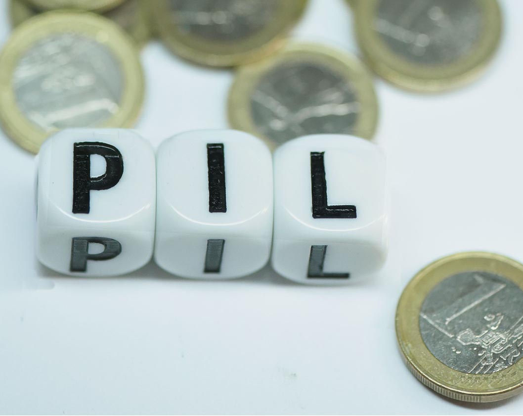 Pil, il Sud cresce di più soltanto in percentuale e il divario con il Nord aumenta di 69 miliardi Pil, il Sud cresce di più soltanto in percentuale e il divario con il Nord aumenta di 69 miliardi