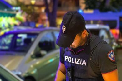 Niscemi, lavoro nero e violazioni sulla sicurezza: chiusa pizzeria e sanzionato il titolare