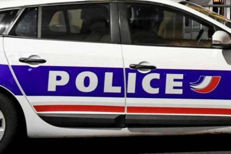 Orrore in Francia, i corpi di cinque neonati trovati nella casa di una coppia