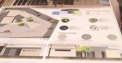 Museo del verdello, gara “ridotta” a un solo concorrente ad Aci Catena