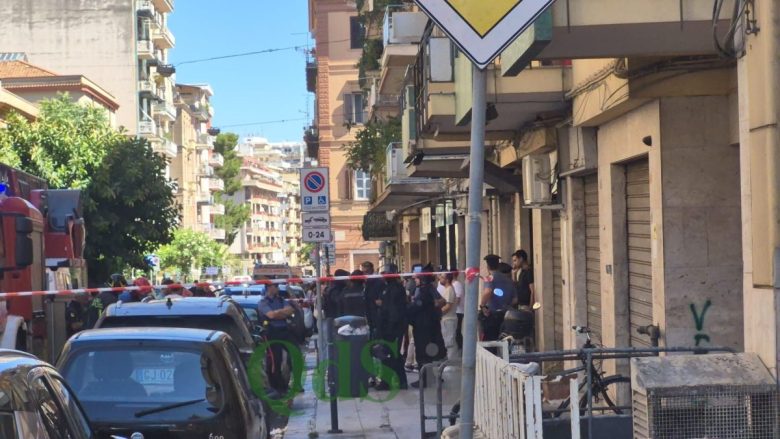 Omicidio in via Sampolo a Palermo, l’assassino doveva scontare 3 anni e 10 mesi per aggressione