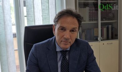 VIDEO | Revoca Avviso 33, scontro tra enti: “Mortificazione del lavoro fatto”
