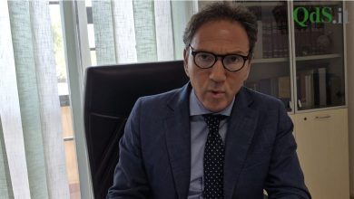 Scontro tra enti sull’Avviso 33, presidente Cenfop Sicilia: “Turano ci convochi”