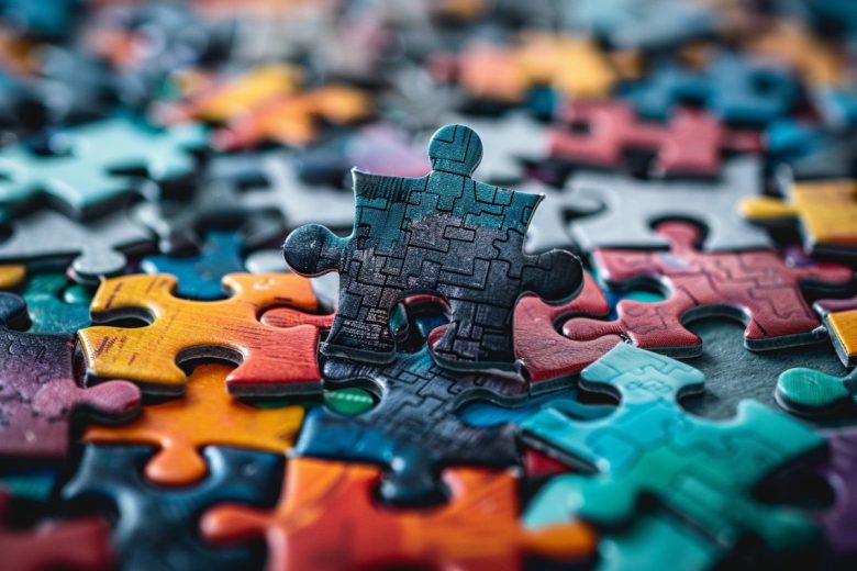 Il valore del servizio civile universale come declinazione della sussidiarietà orizzontale