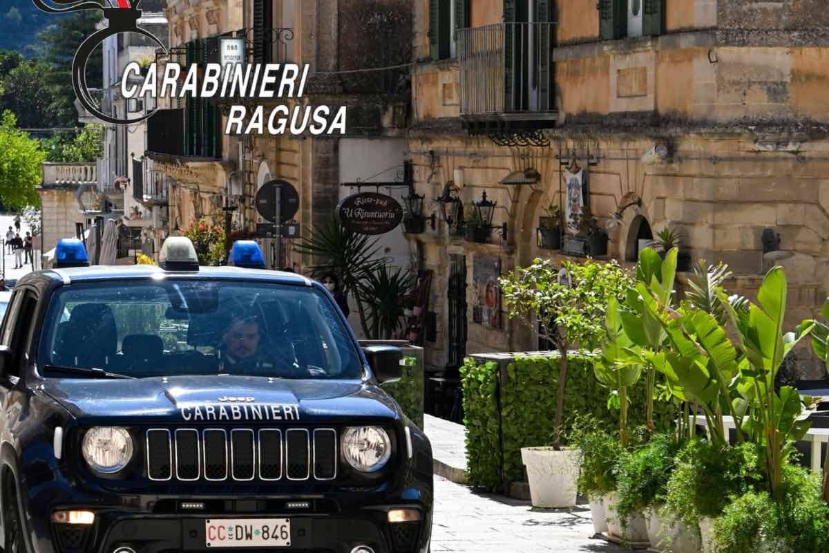 Ragusa, trascura il cane malato e si libera della carcassa: denunciata 54enne per uccisione di animale Ragusa, trascura il cane malato e si libera della carcassa: denunciata 54enne per uccisione di animale