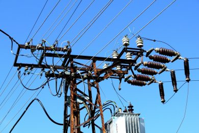 Rete elettrica e blackout, “qual è il futuro e chi lo sta progettando?”: la denuncia del sindaco di Belpasso dopo l’emergenza