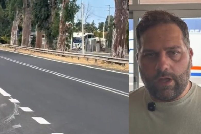 VIDEO | Ritardi nei soccorsi ai dipendenti infortunati alla Zona Industriale di Catania: la denuncia