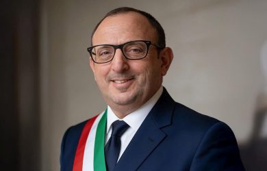 La sparatoria a Misilmeri, lunedì il paese in piazza. Il sindaco Rizzolo al QdS: “Chiesto incontro col prefetto”