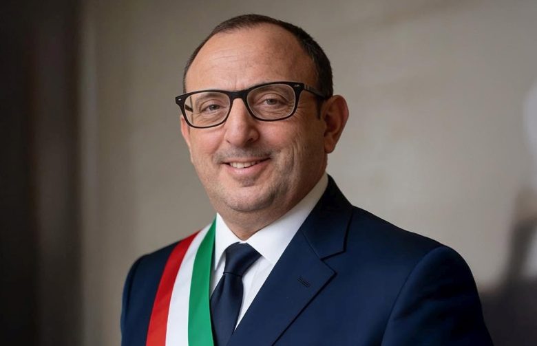 La sparatoria a Misilmeri, lunedì il paese scende in piazza. Il sindaco Rizzolo: “Chiesto incontro col prefetto”
