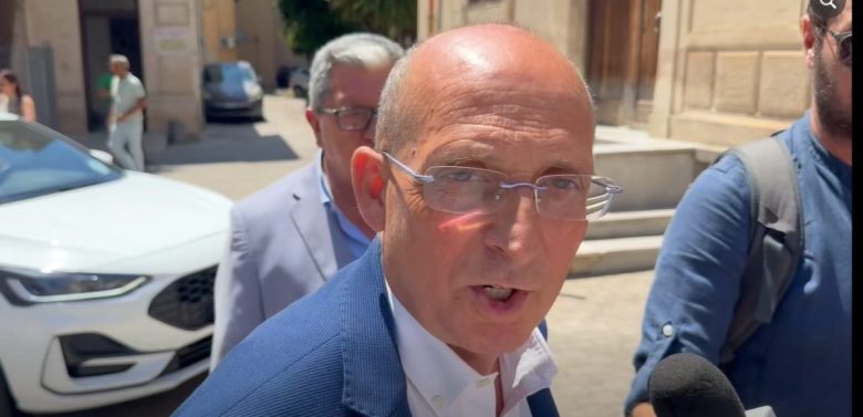 VIDEO – Aggressione dirigente medico, il direttore dell’Asp di Palermo: “Inaccettabile che nostro personale sia esposto ad episodi di violenza”