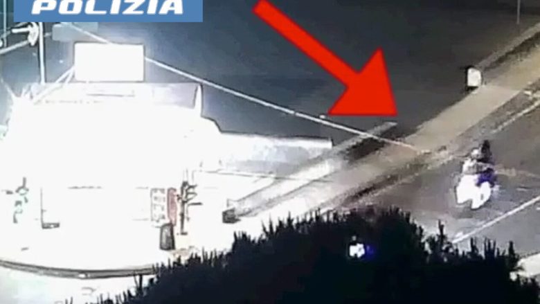Sparatoria in piazza Montana tra fazioni del clan Cappello-Bonaccorsi: maxi retata, 6 arresti
