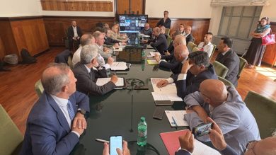 Una “battaglia di tutti”, a Roma il confronto per salvare il sito Pfizer di Catania e 300 lavoratori a rischio licenziamento