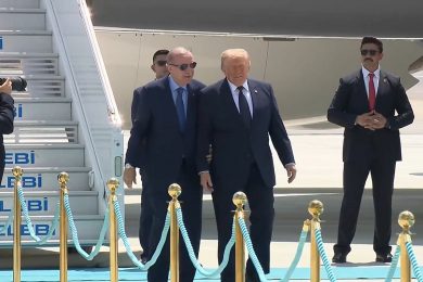 Guerra in Iran, le ultime news in diretta | Centcom: “Iniziamo nuovi attacchi”