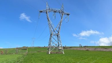 Un nuovo collegamento elettrico tra Partinico e Fulgatore, avviato il nuovo iter: i dettagli sul progetto