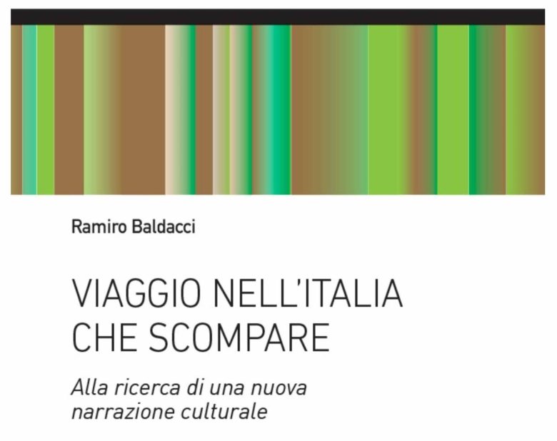 “Viaggio nell’Italia che scompare”, un reportage itinerante per raccontare in dieci tappe le ragioni della denatalità