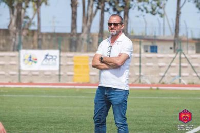 Tra edilizia e calcio, con Avola sempre al centro. Coffa (Confartigianato): “Senso di responsabilità verso il Sud. La D? Serve massima lucidità”
