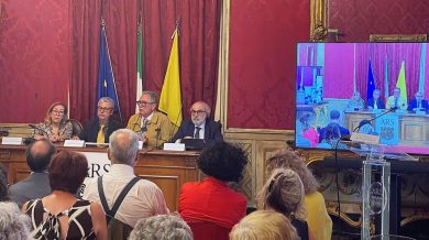 In Sicilia cresce disagio psichico giovanile, De Luca al QdS: “Salute mentale ultima tra i servizi”