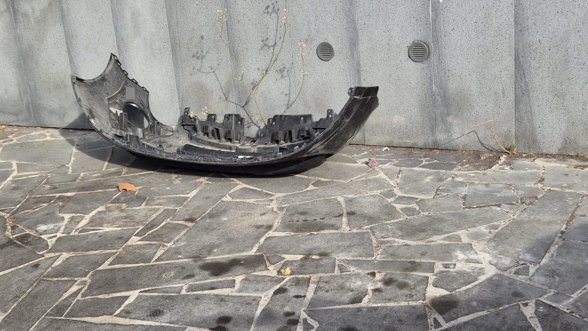 Degrado Piazza Pergolesi a Picanello, Carnazza: “Grave e intollerabile stato di abbandono e illegalità” Degrado Piazza Pergolesi a Picanello, Carnazza: “Grave e intollerabile stato di abbandono e illegalità”
