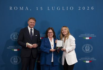 Settore olivicolo, Titone: “Importante sapere che lo Stato si batte per noi produttori”