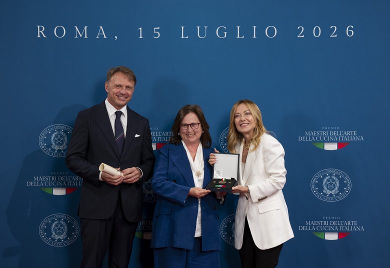 Settore olivicolo, Titone: “Importante sapere che lo Stato si batte per noi produttori”