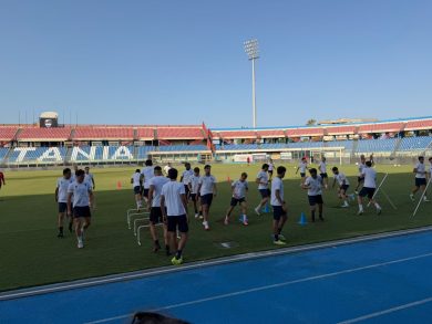Catania, da Torre del Grifo al mercato: le domande senza risposta sul futuro