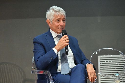 Stadi, Abodi: “Trasformazione epocale, 4,5 miliardi di investimenti”