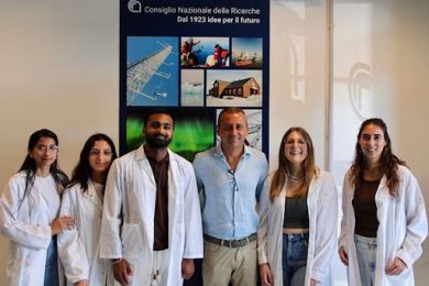 Distrofia di Duchenne, Cnr: nuove evidenze ruolo microbiota intestinale