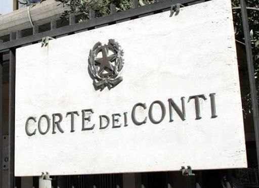 Corte Conti, Pd denuncia: governo blocca nomine e anticipa delega