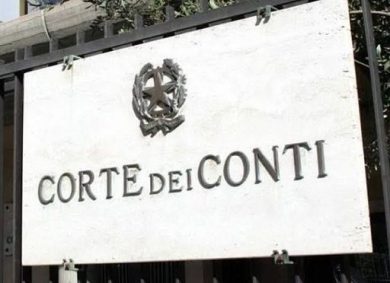 Corte Conti, M5s: Governo prepara attacco in Cdm, Meloni si fermi