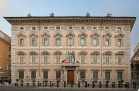 In commissione Senato discussione su l.elettorale, atteso incontro maggioranza