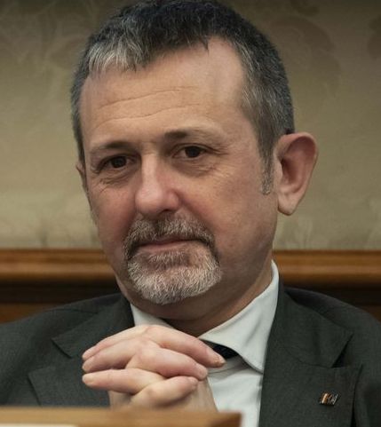 Delmastro, Giunta Autorizzazioni in sede plenaria deciderà su accesso a chat