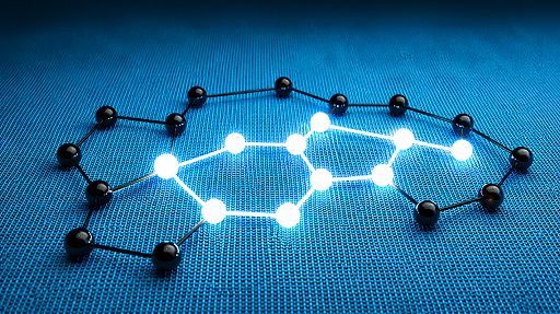 Da ENEA e Cnr materiali smart più efficienti per utilizzo industriale