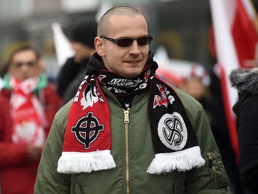 In Bulgaria naziskin assaltano hotel con adolescenti ebrei italiani