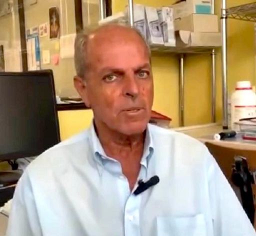 Individuato meccanismo formazione della mielina durante sviluppo cerebrale