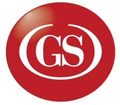 Rinasce GS, la storica catena di supermercati