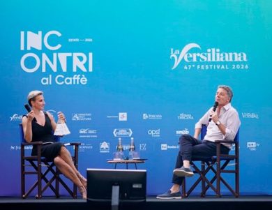 Renzi: primarie? Regole non mi interessano ma campo largo non si divida