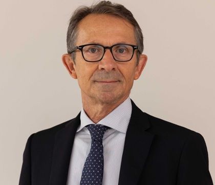 Credem, nel primo semestre utile netto +12,5% a 313 mln