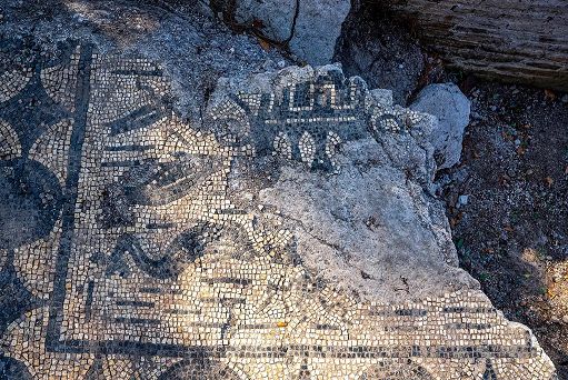 Arte, Mic: Nuove scoperte archeologiche a Villa Celimontana Arte, Mic: Nuove scoperte archeologiche a Villa Celimontana